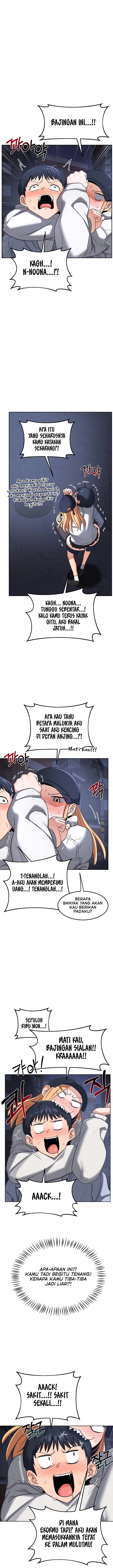 MILF Exchange Plan - Chapter 28 6 MILF Exchange Plan - Chapter 28 6