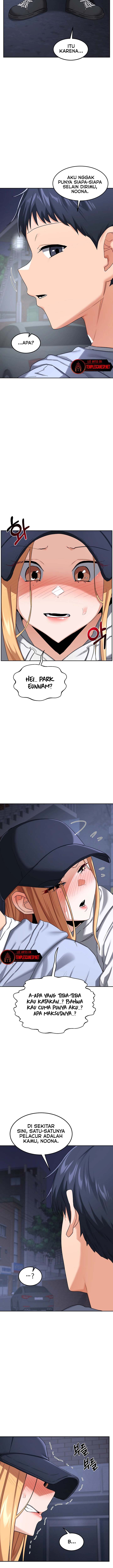 MILF Exchange Plan - Chapter 28 5 MILF Exchange Plan - Chapter 28 5