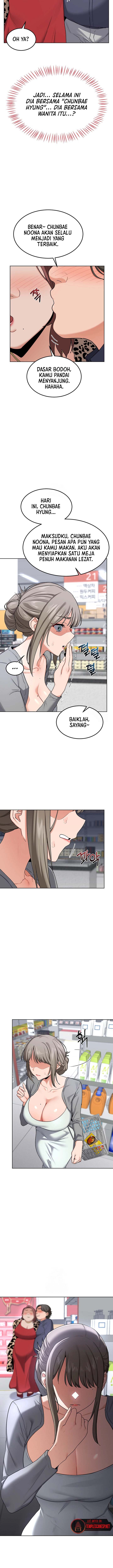 MILF Exchange Plan - Chapter 29 13 MILF Exchange Plan - Chapter 29 13