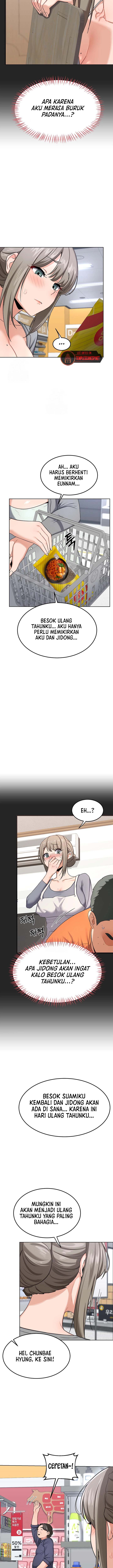 MILF Exchange Plan - Chapter 29 11 MILF Exchange Plan - Chapter 29 11