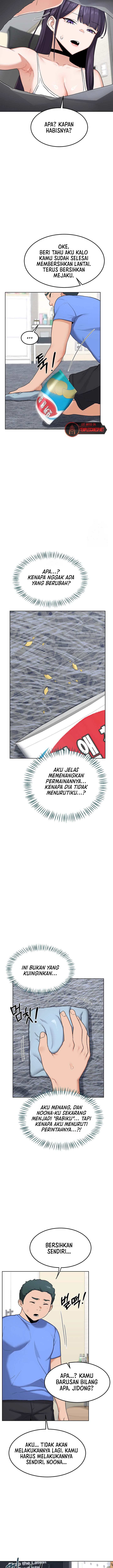 MILF Exchange Plan - Chapter 29 6 MILF Exchange Plan - Chapter 29 6