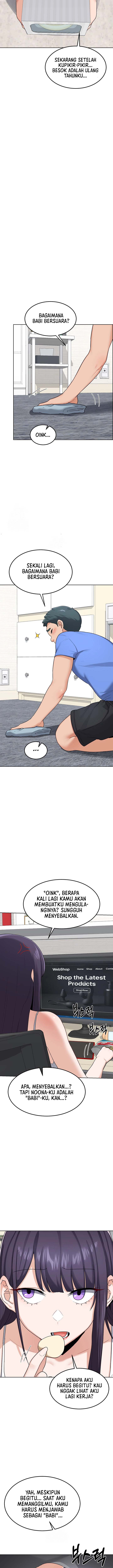 MILF Exchange Plan - Chapter 29 5 MILF Exchange Plan - Chapter 29 5