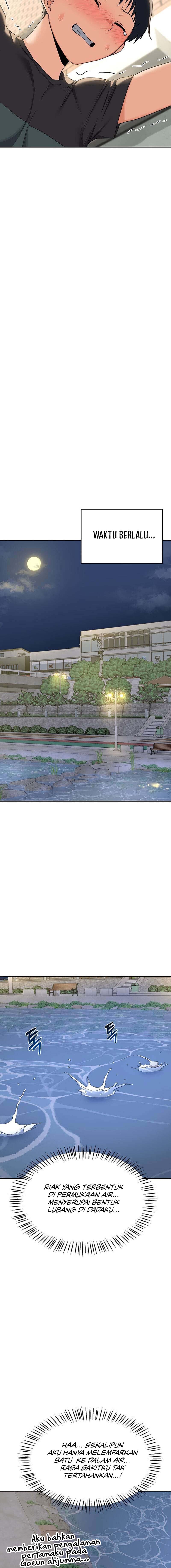 MILF Exchange Plan - Chapter 22 8 MILF Exchange Plan - Chapter 22 8