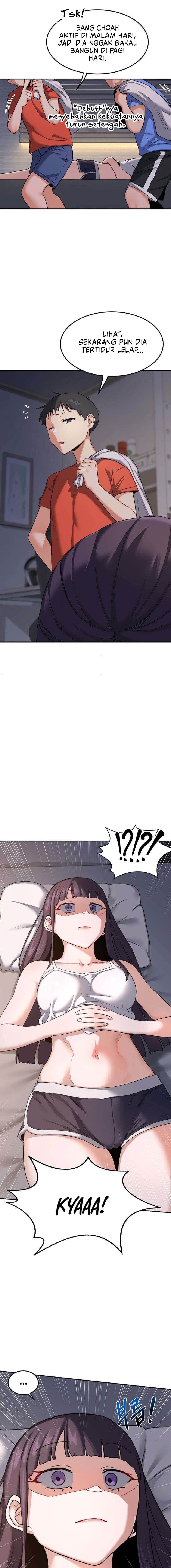 MILF Exchange Plan - Chapter 22 20 MILF Exchange Plan - Chapter 22 20