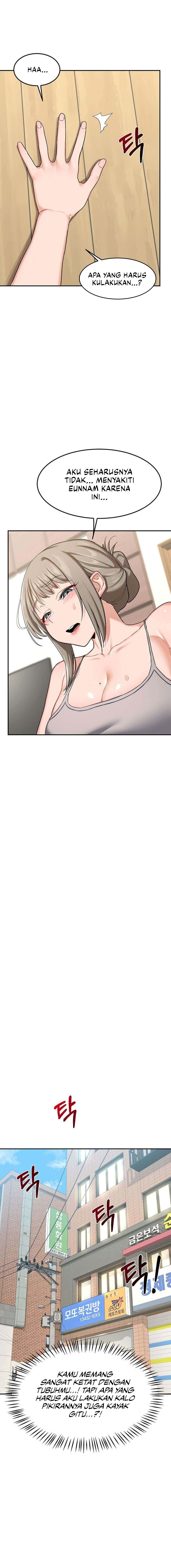 MILF Exchange Plan - Chapter 22 6 MILF Exchange Plan - Chapter 22 6