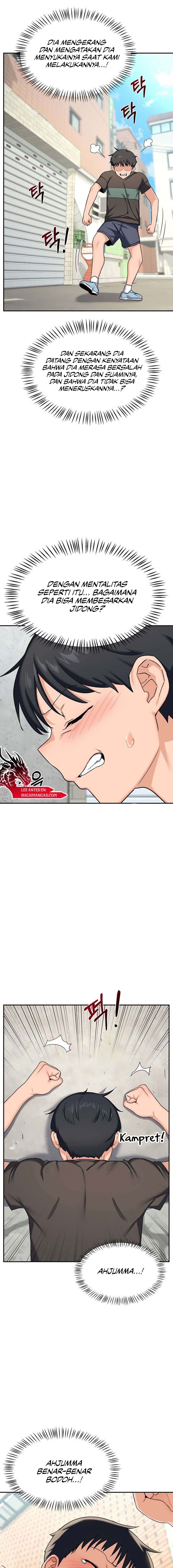 MILF Exchange Plan - Chapter 22 7 MILF Exchange Plan - Chapter 22 7