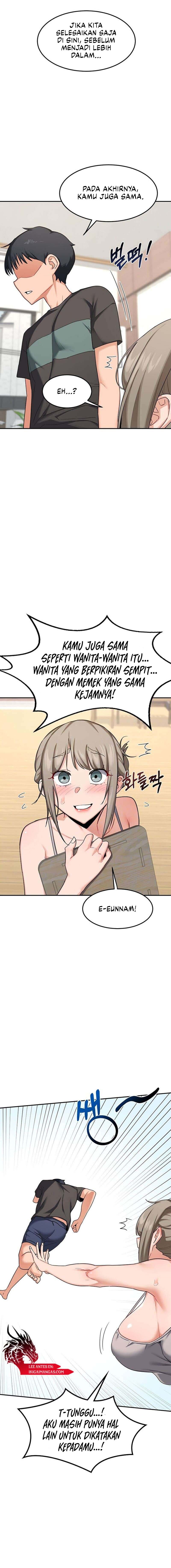 MILF Exchange Plan - Chapter 22 5 MILF Exchange Plan - Chapter 22 5