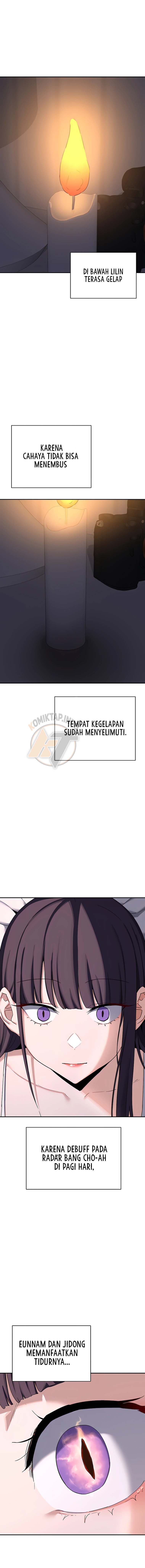 MILF Exchange Plan - Chapter 23 2 MILF Exchange Plan - Chapter 23 2