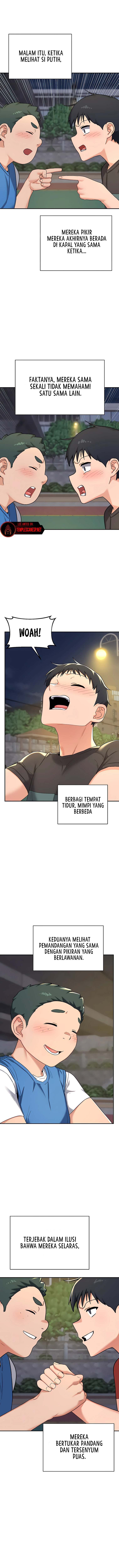 MILF Exchange Plan - Chapter 23 7 MILF Exchange Plan - Chapter 23 7