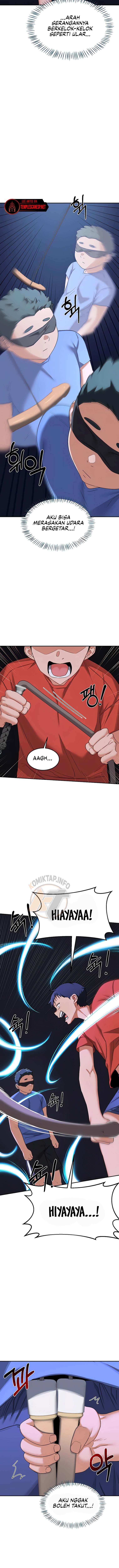 MILF Exchange Plan - Chapter 23 4 MILF Exchange Plan - Chapter 23 4