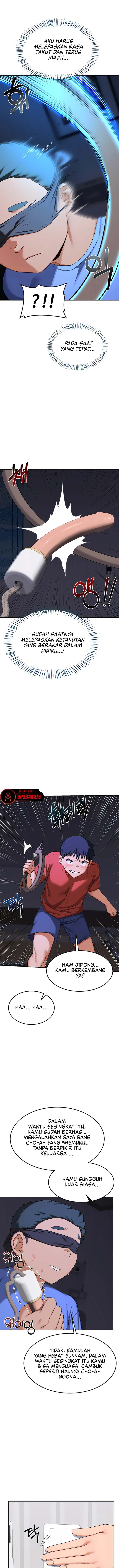 MILF Exchange Plan - Chapter 23 5 MILF Exchange Plan - Chapter 23 5