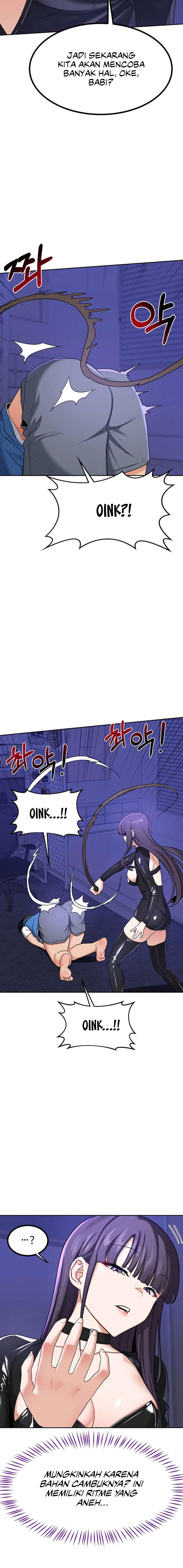 MILF Exchange Plan - Chapter 20 8 MILF Exchange Plan - Chapter 20 8