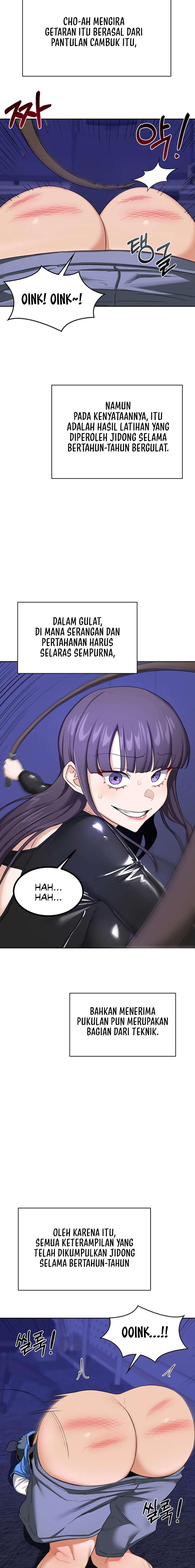 MILF Exchange Plan - Chapter 20 10 MILF Exchange Plan - Chapter 20 10