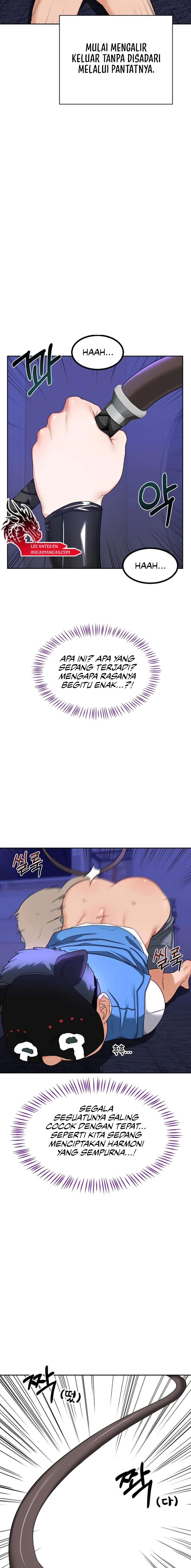 MILF Exchange Plan - Chapter 20 11 MILF Exchange Plan - Chapter 20 11