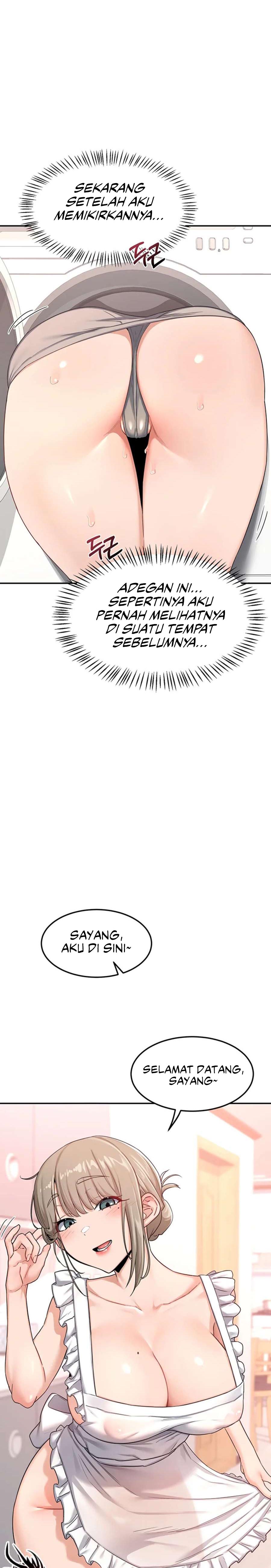 MILF Exchange Plan - Chapter 20 16 MILF Exchange Plan - Chapter 20 16