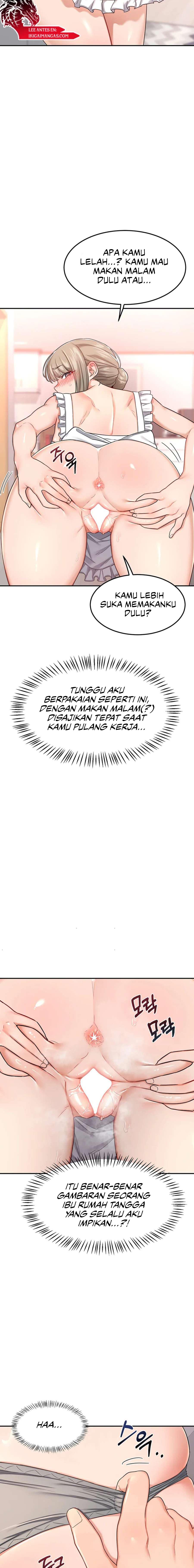 MILF Exchange Plan - Chapter 20 17 MILF Exchange Plan - Chapter 20 17