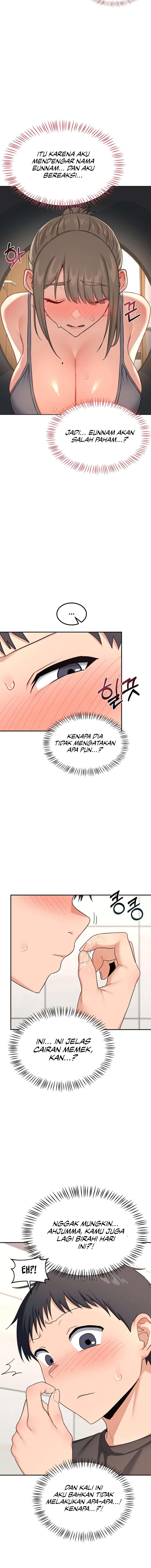 MILF Exchange Plan - Chapter 20 15 MILF Exchange Plan - Chapter 20 15