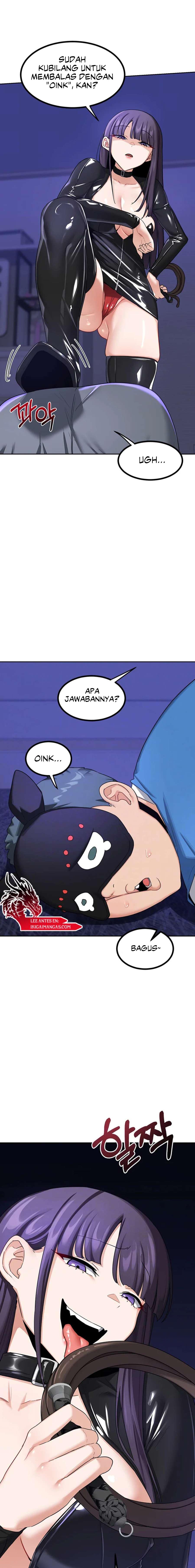 MILF Exchange Plan - Chapter 20 7 MILF Exchange Plan - Chapter 20 7