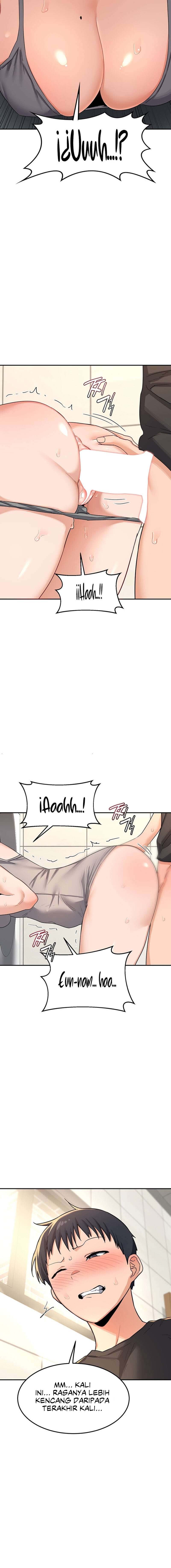 MILF Exchange Plan - Chapter 21 8 MILF Exchange Plan - Chapter 21 8