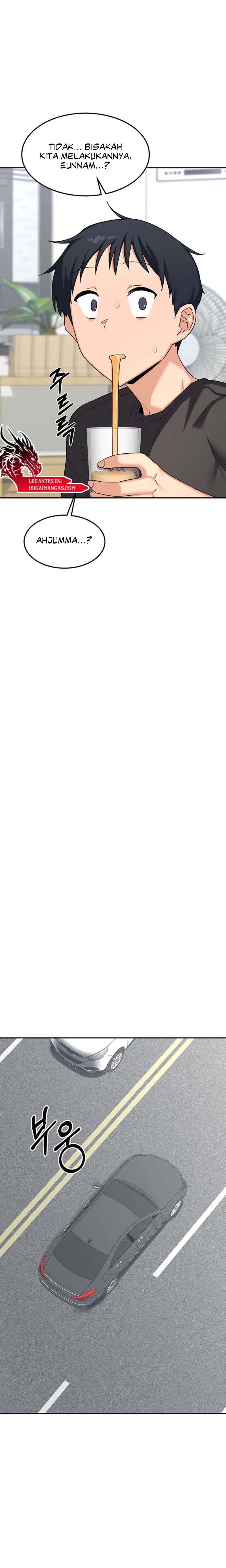 MILF Exchange Plan - Chapter 21 20 MILF Exchange Plan - Chapter 21 20