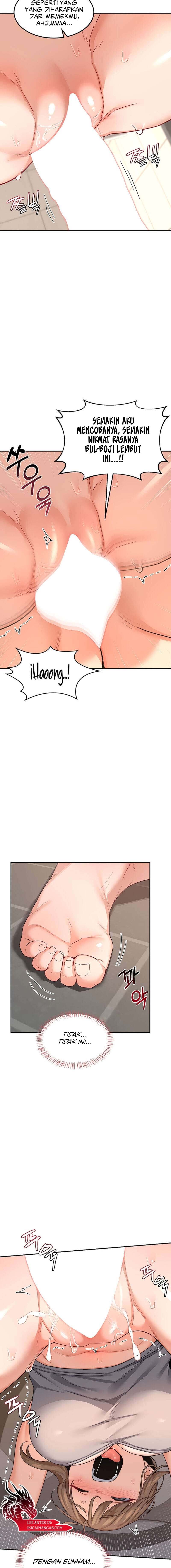 MILF Exchange Plan - Chapter 21 10 MILF Exchange Plan - Chapter 21 10