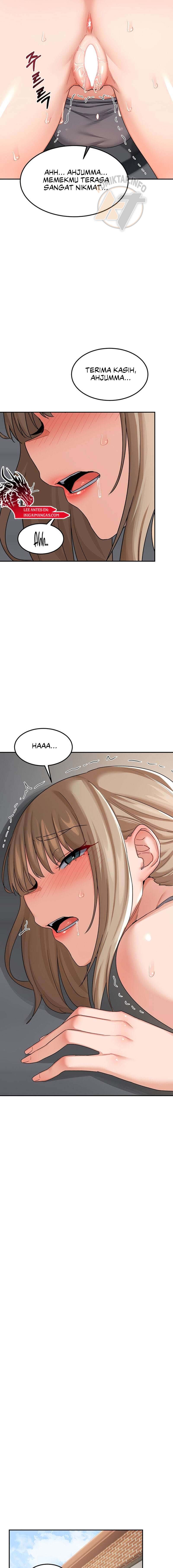 MILF Exchange Plan - Chapter 21 17 MILF Exchange Plan - Chapter 21 17