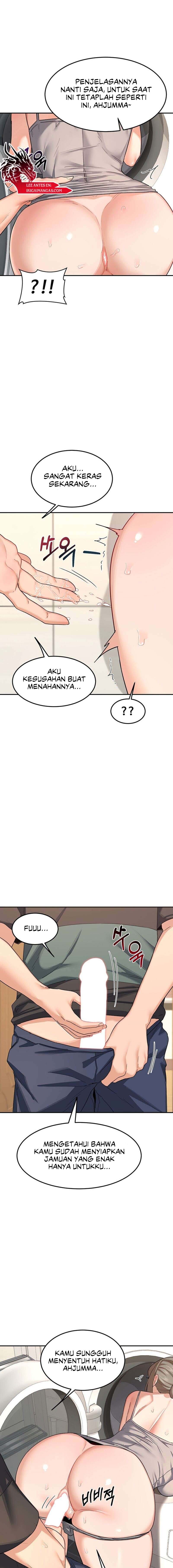 MILF Exchange Plan - Chapter 21 6 MILF Exchange Plan - Chapter 21 6