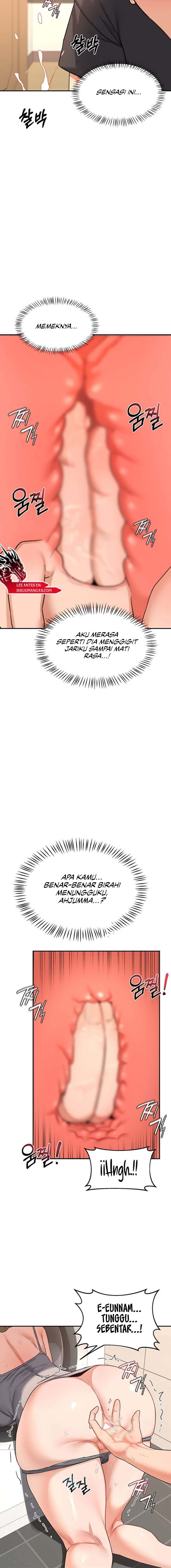 MILF Exchange Plan - Chapter 21 4 MILF Exchange Plan - Chapter 21 4