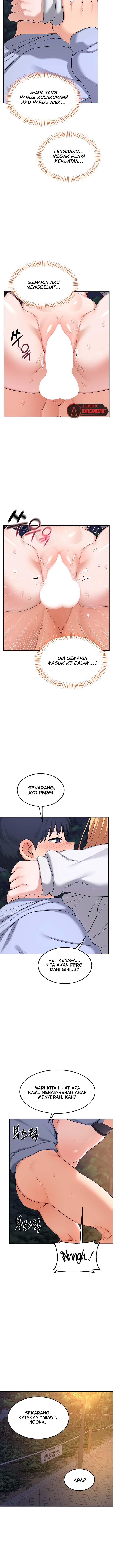 MILF Exchange Plan - Chapter 27 9 MILF Exchange Plan - Chapter 27 9