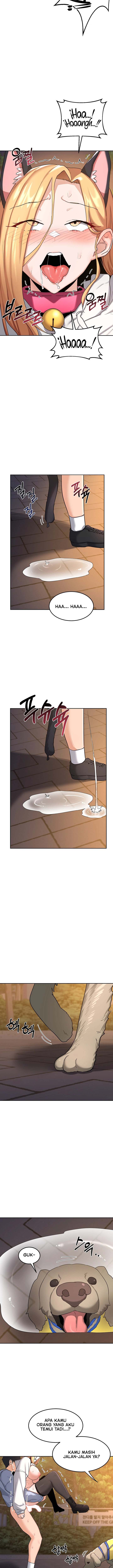 MILF Exchange Plan - Chapter 27 12 MILF Exchange Plan - Chapter 27 12