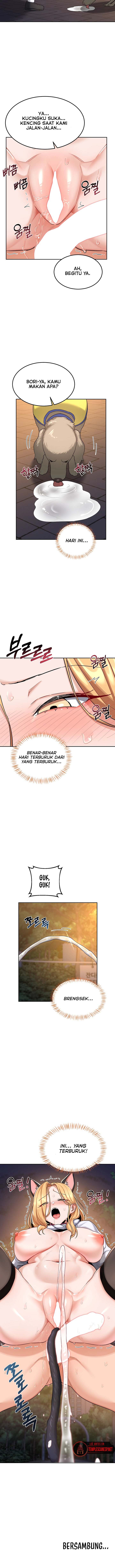 MILF Exchange Plan - Chapter 27 13 MILF Exchange Plan - Chapter 27 13