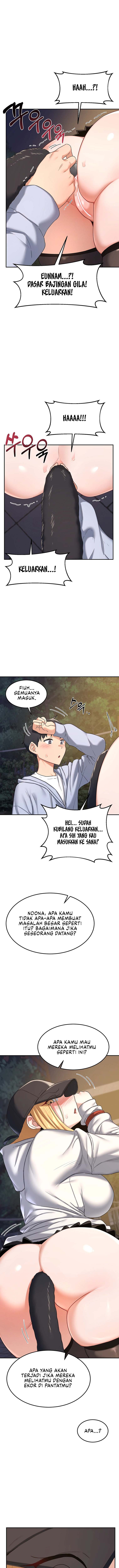 MILF Exchange Plan - Chapter 24 8 MILF Exchange Plan - Chapter 24 8