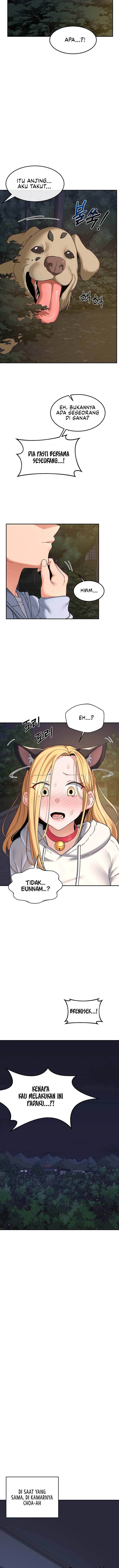 MILF Exchange Plan - Chapter 24 13 MILF Exchange Plan - Chapter 24 13