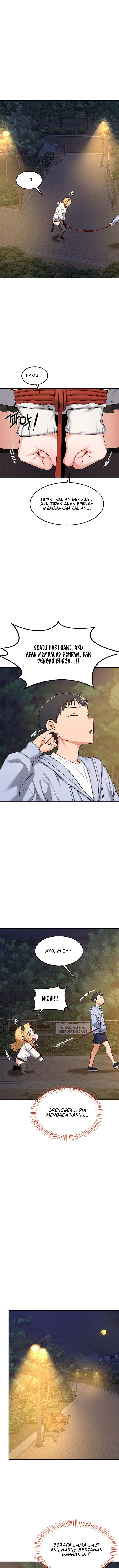 MILF Exchange Plan - Chapter 24 11 MILF Exchange Plan - Chapter 24 11