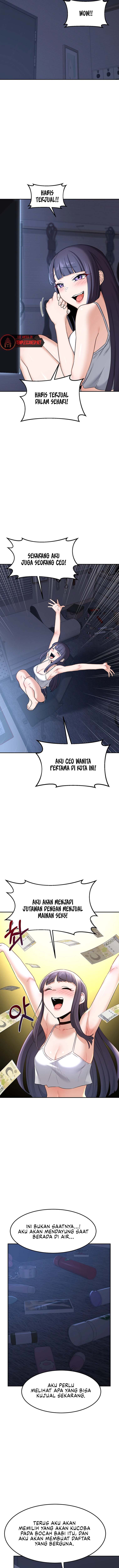 MILF Exchange Plan - Chapter 24 14 MILF Exchange Plan - Chapter 24 14