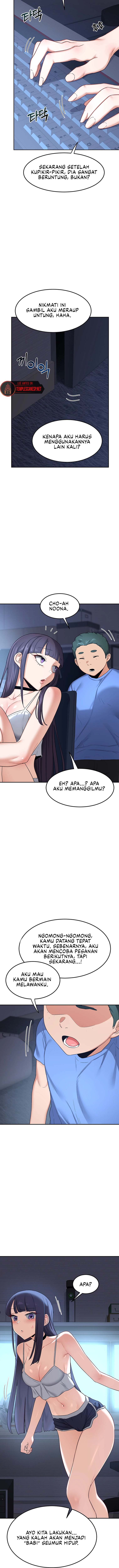 MILF Exchange Plan - Chapter 24 15 MILF Exchange Plan - Chapter 24 15