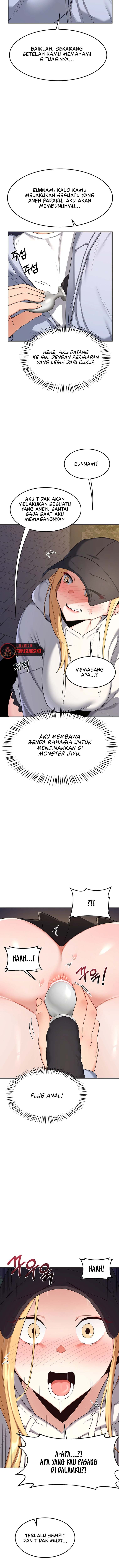 MILF Exchange Plan - Chapter 24 7 MILF Exchange Plan - Chapter 24 7