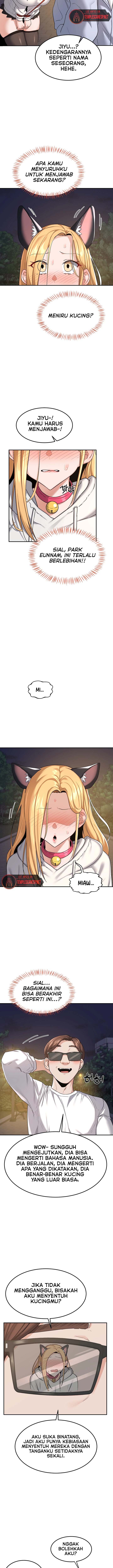 MILF Exchange Plan - Chapter 25 8 MILF Exchange Plan - Chapter 25 8