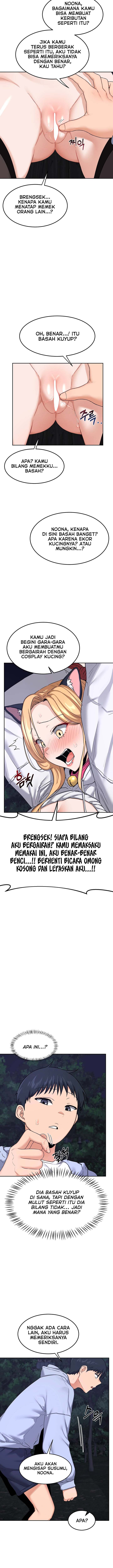 MILF Exchange Plan - Chapter 25 12 MILF Exchange Plan - Chapter 25 12