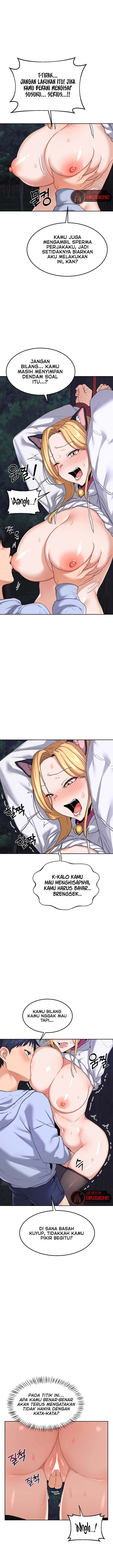 MILF Exchange Plan - Chapter 25 13 MILF Exchange Plan - Chapter 25 13