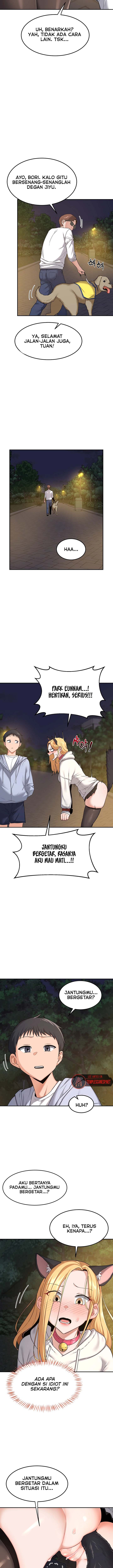 MILF Exchange Plan - Chapter 25 10 MILF Exchange Plan - Chapter 25 10