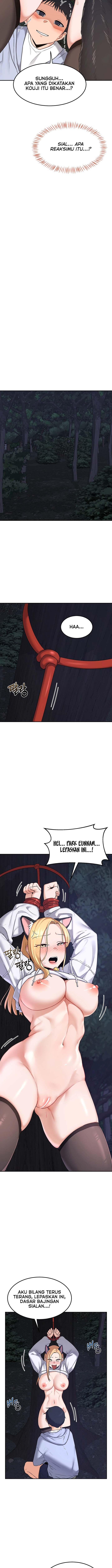 MILF Exchange Plan - Chapter 25 11 MILF Exchange Plan - Chapter 25 11