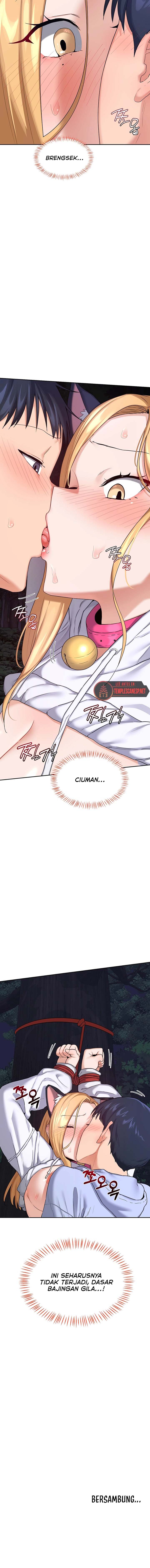 MILF Exchange Plan - Chapter 25 15 MILF Exchange Plan - Chapter 25 15