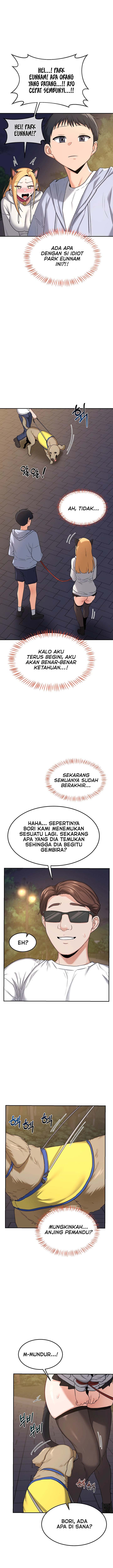 MILF Exchange Plan - Chapter 25 6 MILF Exchange Plan - Chapter 25 6