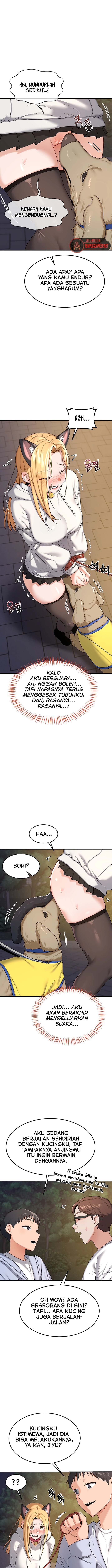 MILF Exchange Plan - Chapter 25 7 MILF Exchange Plan - Chapter 25 7