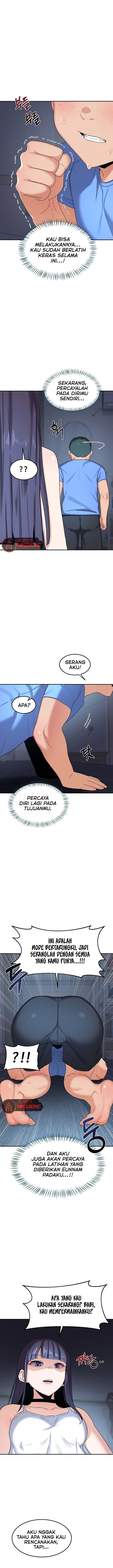 MILF Exchange Plan - Chapter 25 4 MILF Exchange Plan - Chapter 25 4