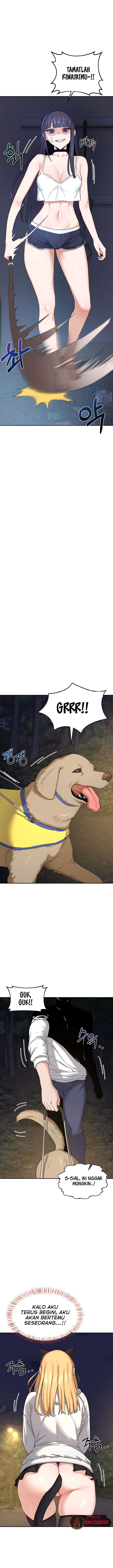 MILF Exchange Plan - Chapter 25 5 MILF Exchange Plan - Chapter 25 5