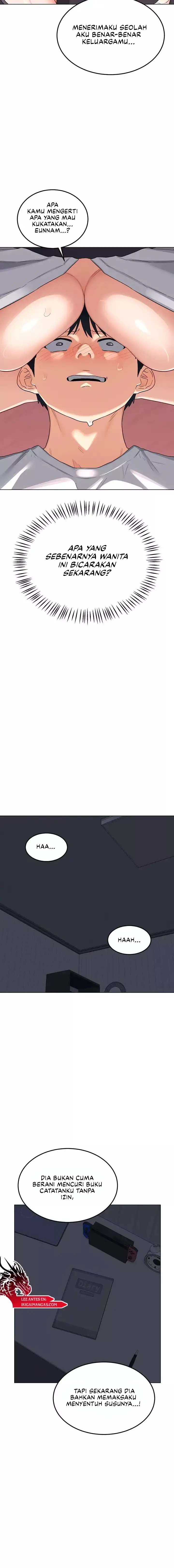 MILF Exchange Plan - Chapter 38 9 MILF Exchange Plan - Chapter 38 9