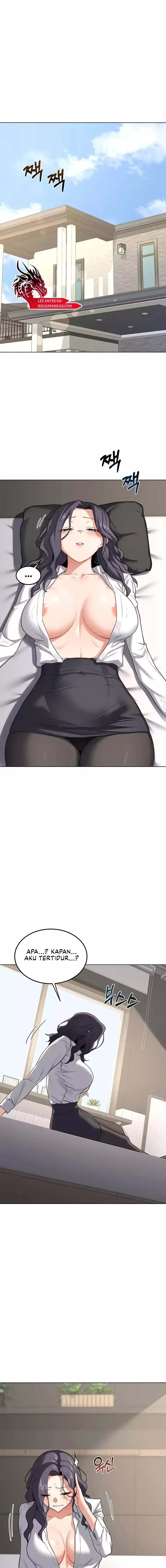 MILF Exchange Plan - Chapter 38 12 MILF Exchange Plan - Chapter 38 12