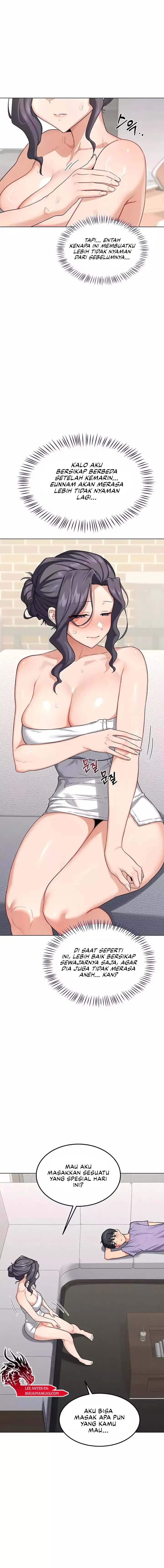 MILF Exchange Plan - Chapter 38 17 MILF Exchange Plan - Chapter 38 17